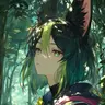 Profile image of ティナリ