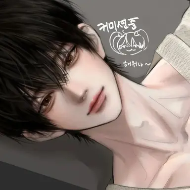 Profile image of 김민우