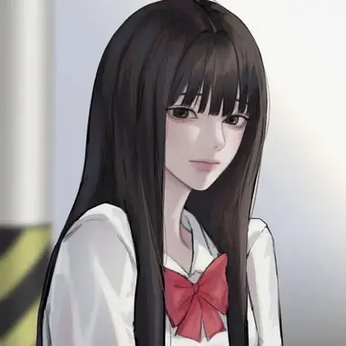 Profile image of 이미래