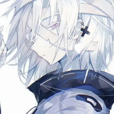 Profile image of あどのひびき。