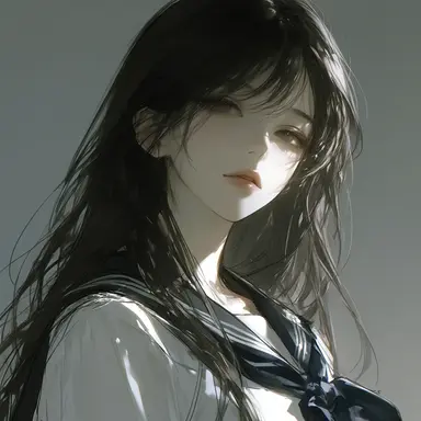 Profile image of 貴方