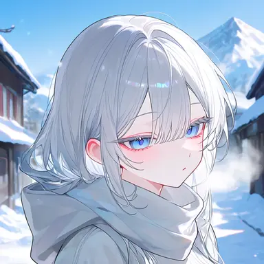 Profile image of ハン・ギョウル