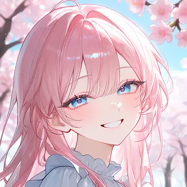Profile image of 윤 봄