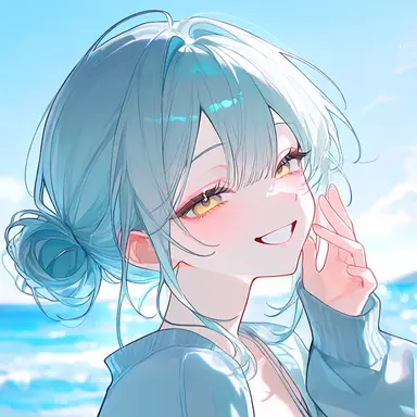 Profile image of イ・ヨルム