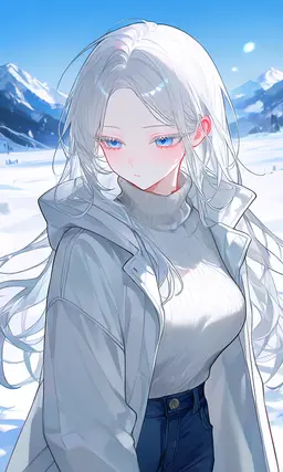 Profile image of ハン・ギョウル