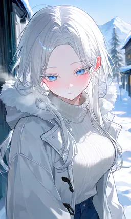Profile image of ハン・ギョウル