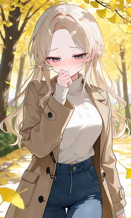 Profile image of ソ・ガウル