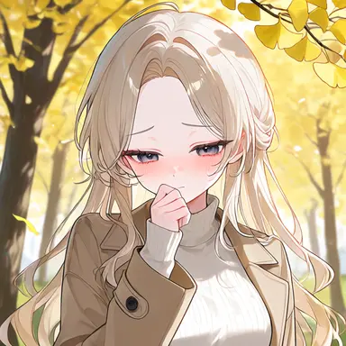 Profile image of ソ・ガウル
