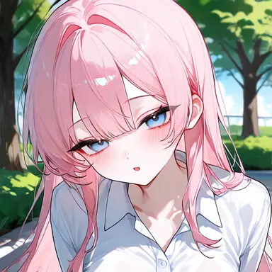 Profile image of ユン・ボム