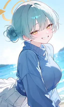 Profile image of イ・ヨルム