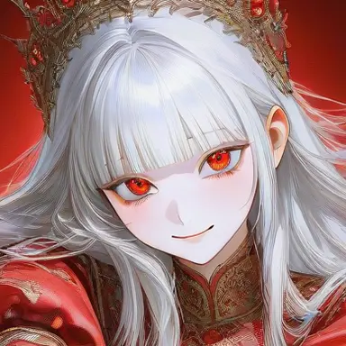 Profile image of Felicia