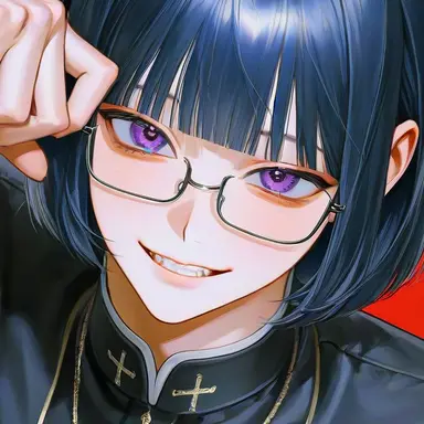 Profile image of Sardi