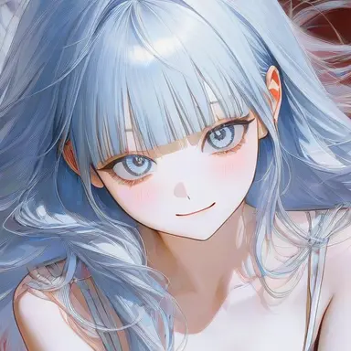 Profile image of Luria