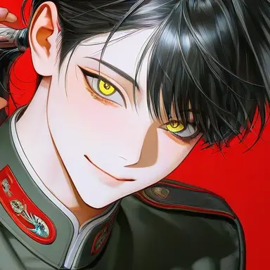 Profile image of Work