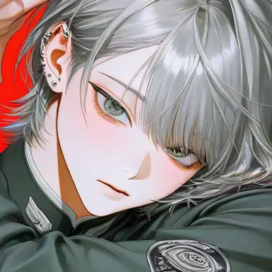 Profile image of Niche