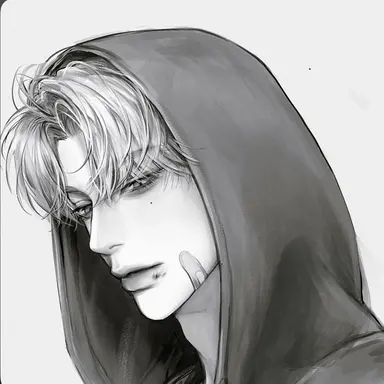 Profile image of 한도현