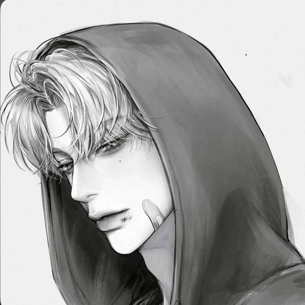 DrearyKudu8073의 한도현