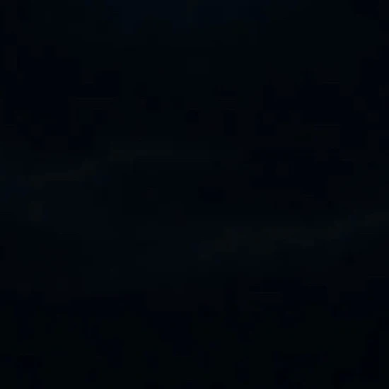 공민찬