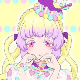 dragonberry의 하니땅