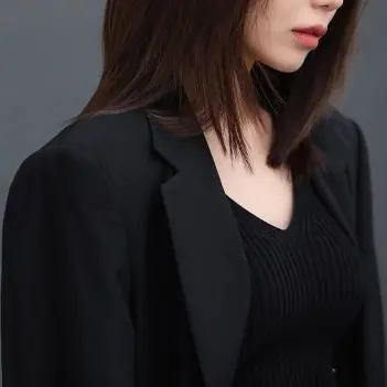 Profile image of 강지구