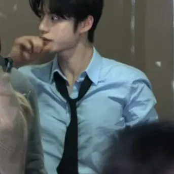 Profile image of 김지웅