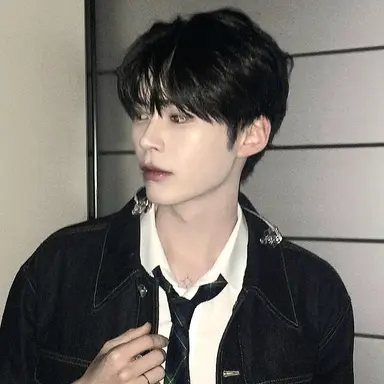 Profile image of 성한빈