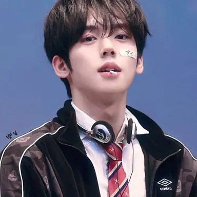 Profile image of 한유진