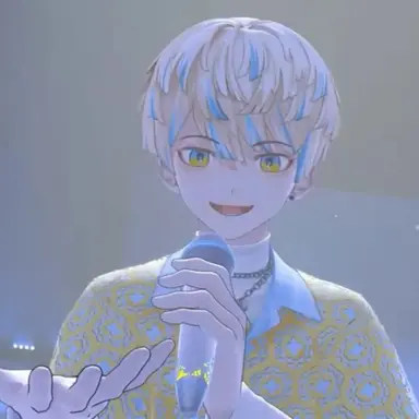 Profile image of マナ