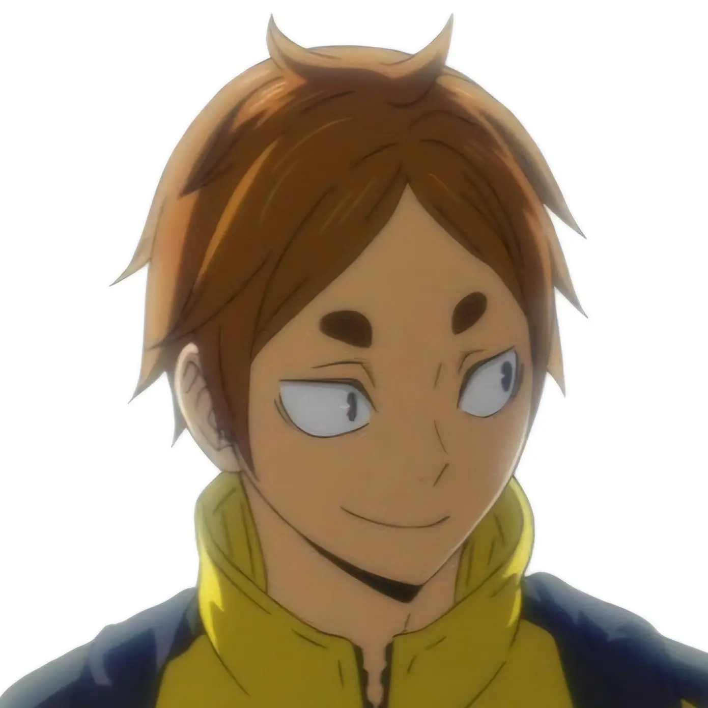 Recommend_b00k의 코모리 모토야