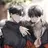 희성.우현