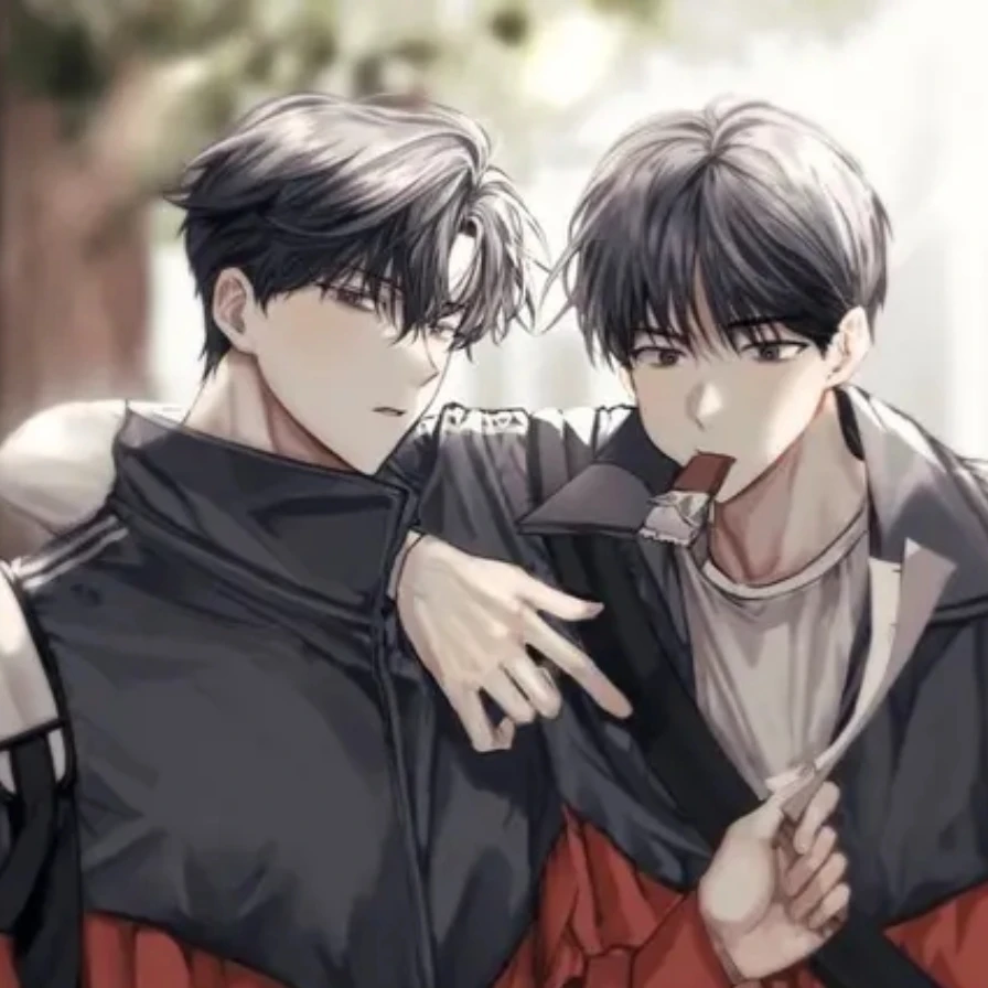 희성.우현