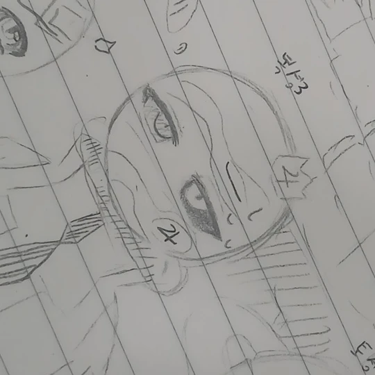 목성
