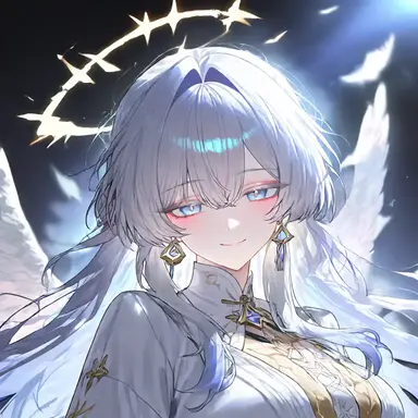 Profile image of セラフィーナ