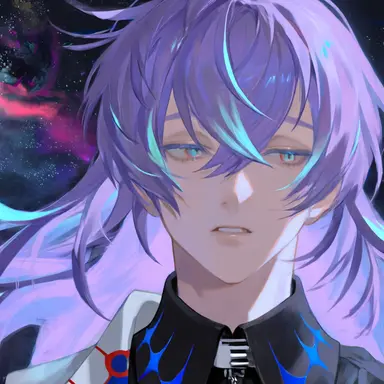 Profile image of 호시루베 쇼