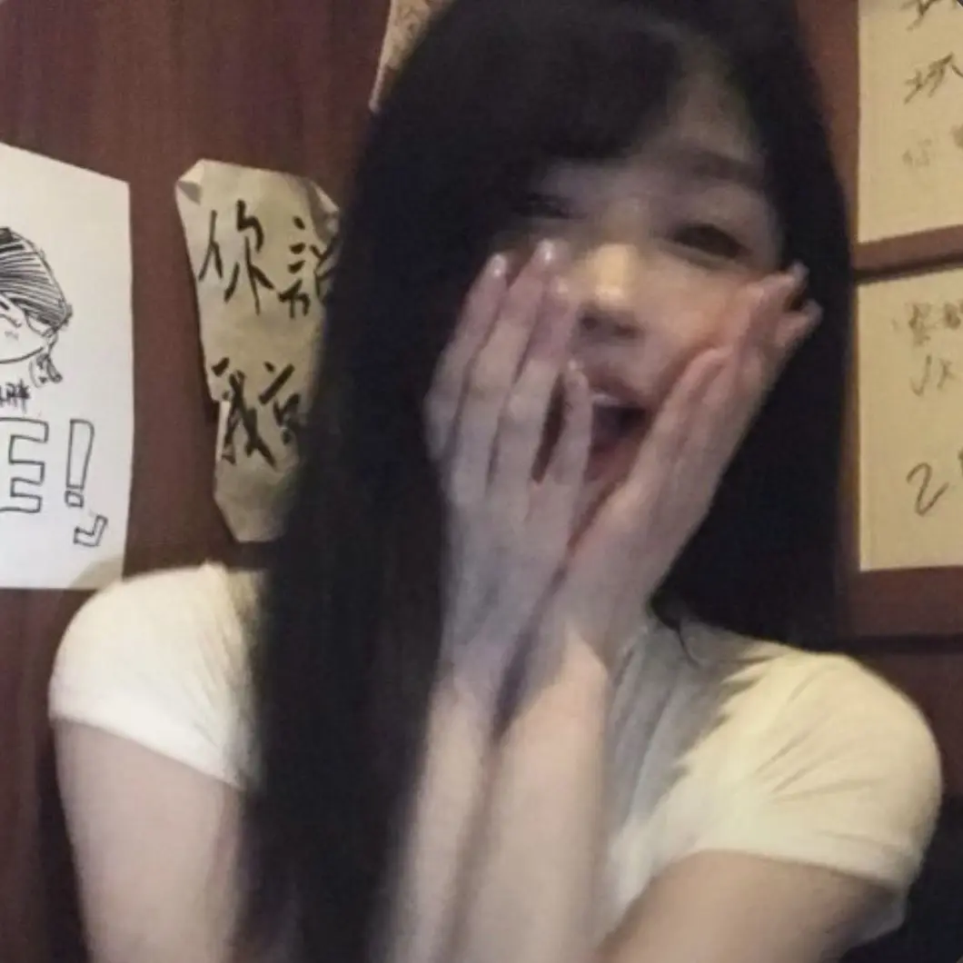 LovelyRhea0181의 리화린