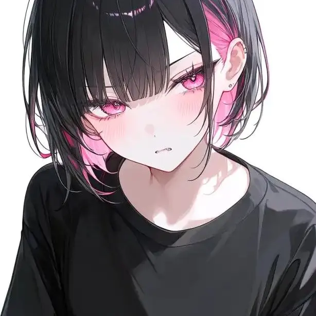 fkn_bkbk_keikaku의 貧乳ちゃんの初恋