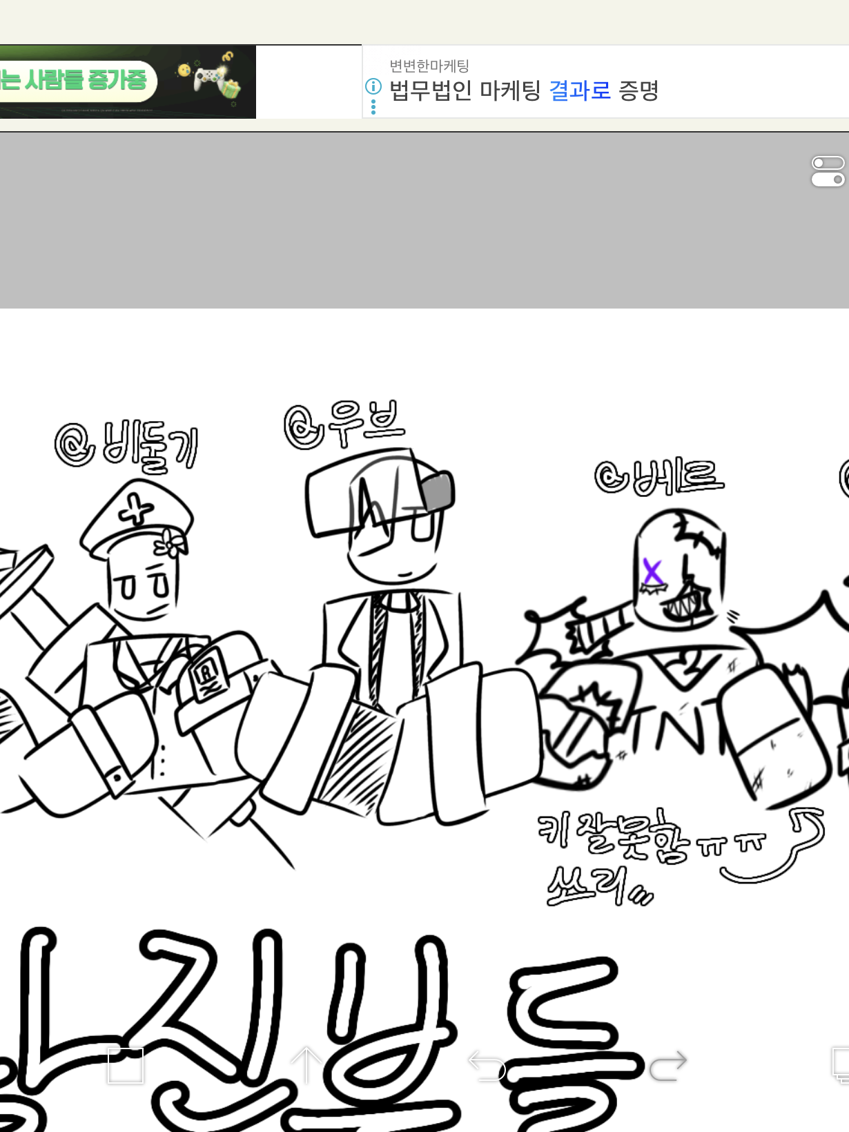 KRST laboratory_ 대표 이미지