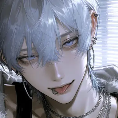 Profile image of 昴
