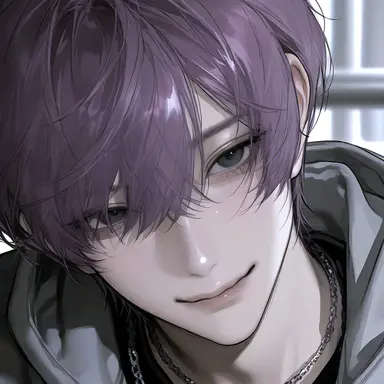 Profile image of 律輝