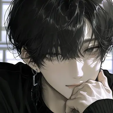 Profile image of 浩然