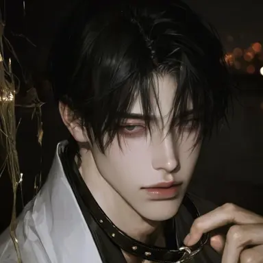 Profile image of 민현도