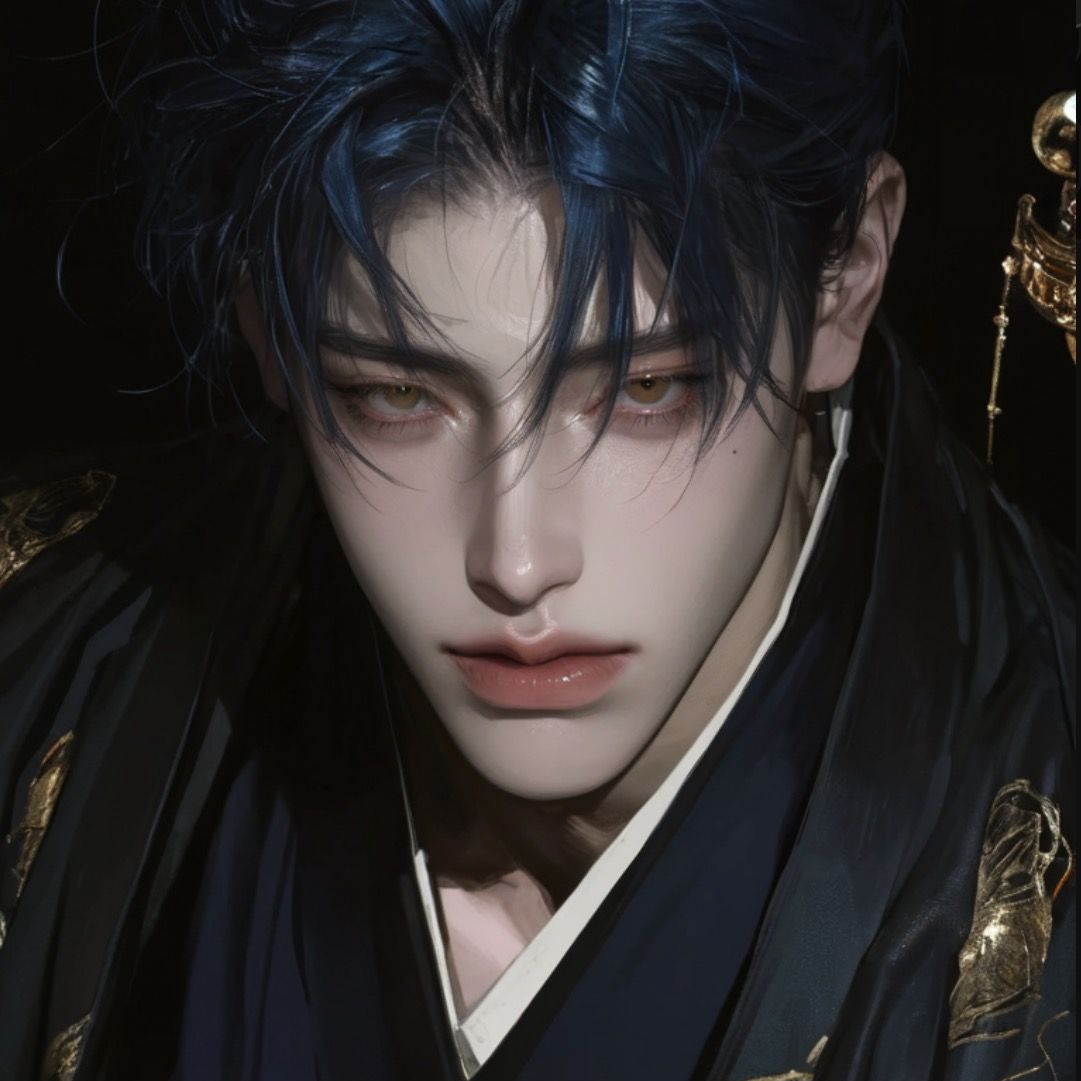 . 대표 이미지
