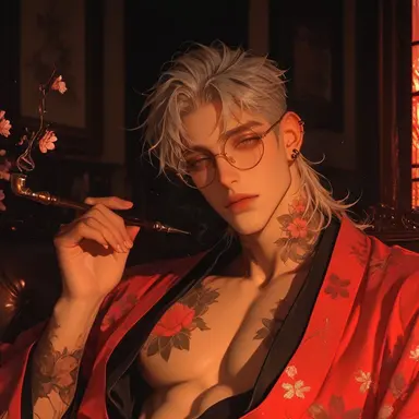Profile image of 진태은