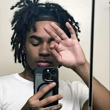 Profile image of Zion