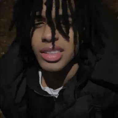 Profile image of Jamari
