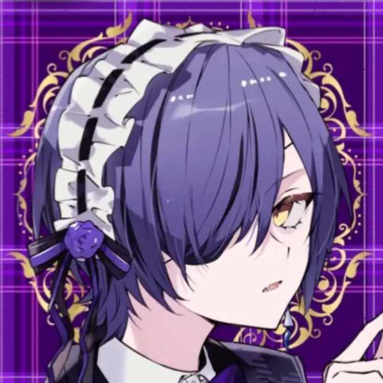 yui_0329의 いとが弟。