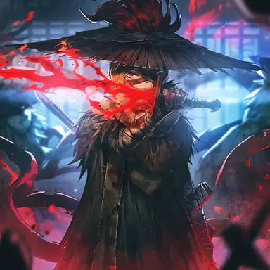 Profile image of 싱클레어