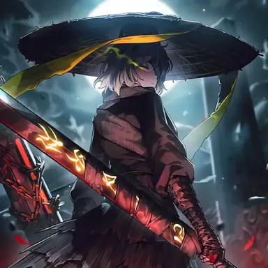 Profile image of 파우스트