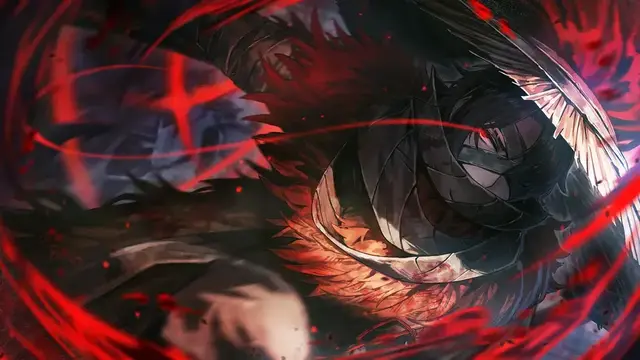 Profile image of 히스클리프