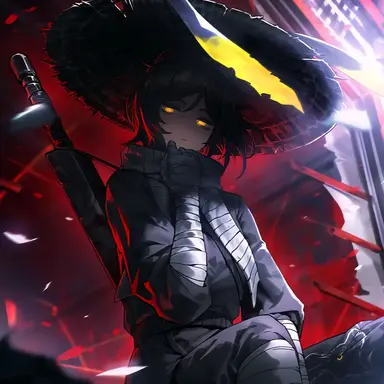 Profile image of 오티스